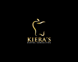 /public/logoimage/1473228618KIERA-C.png