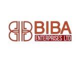 /public/logoimage/1473230041BIBA-Enteprises-LTD4.jpg