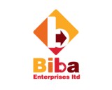 /public/logoimage/1473230042BIBA-Enteprises-LTD5.jpg