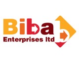 /public/logoimage/1473230042BIBA-Enteprises-LTD6.jpg
