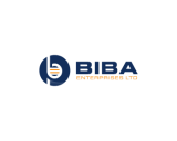/public/logoimage/1473231516BIBA.png