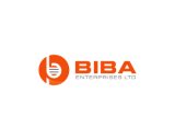 /public/logoimage/1473231650BIBA-A.png