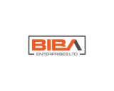 /public/logoimage/1473232529BIBA-B.png