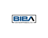 /public/logoimage/1473232775BIBA-c.png