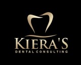 /public/logoimage/1473243044Kiera_s-Dental-Consulting-5.jpg