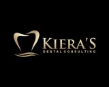 /public/logoimage/1473243045Kiera_s-Dental-Consulting-6.jpg
