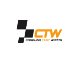 /public/logoimage/1473249236ctw2.png