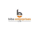 /public/logoimage/1473253427biba.png