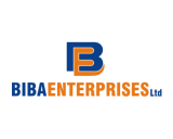 /public/logoimage/1473258041biba.png