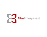 /public/logoimage/1473267432BIBA.png