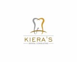 /public/logoimage/1473272245kieras_5.jpg