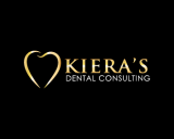 /public/logoimage/1473294398KIERA-D.png