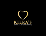 /public/logoimage/1473294656KIERA-E.png