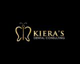 /public/logoimage/1473296613KIERA-f.png