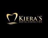 /public/logoimage/1473297987kiera_s-9b.jpg