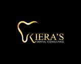 /public/logoimage/1473299272KIERA-G.png