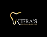 /public/logoimage/1473299324KIERA-H.png