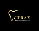 /public/logoimage/1473299525KIERA-I.png