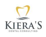 /public/logoimage/1473306515Kiera_s-Dental-Consulting-ref-1.jpg