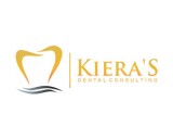 /public/logoimage/1473306515Kiera_s-Dental-Consulting-ref-2.jpg
