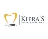 /public/logoimage/1473306515Kiera_s-Dental-Consulting-ref-3.jpg