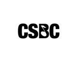 /public/logoimage/1473315059CSBC3.jpg