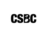 /public/logoimage/1473315060CSBC2.jpg