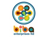 /public/logoimage/1473317782BIBA-Enteprises-LTD_N1.jpg
