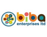 /public/logoimage/1473317782BIBA-Enteprises-LTD_N2.jpg
