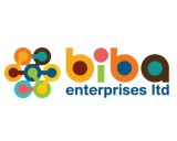 /public/logoimage/1473317782BIBA-Enteprises-LTD_N3.jpg