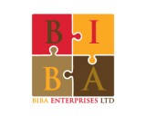 /public/logoimage/1473317782BIBA-Enteprises-LTD_N4.jpg