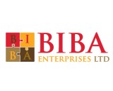/public/logoimage/1473317782BIBA-Enteprises-LTD_N5.jpg