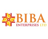 /public/logoimage/1473317782BIBA-Enteprises-LTD_N6.jpg