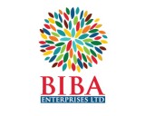 /public/logoimage/1473317782BIBA-Enteprises-LTD_n10.jpg