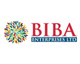 /public/logoimage/1473317782BIBA-Enteprises-LTD_n11.jpg
