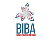 /public/logoimage/1473317782BIBA-Enteprises-LTD_n12.jpg