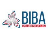 /public/logoimage/1473317782BIBA-Enteprises-LTD_n13.jpg