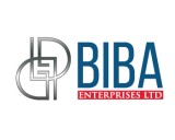 /public/logoimage/1473317782BIBA-Enteprises-LTD_n14.jpg