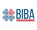 /public/logoimage/1473317782BIBA-Enteprises-LTD_n15.jpg