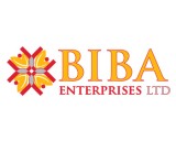 /public/logoimage/1473317782BIBA-Enteprises-LTD_n7.jpg