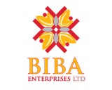 /public/logoimage/1473317782BIBA-Enteprises-LTD_n8.jpg