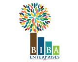 /public/logoimage/1473317782BIBA-Enteprises-LTD_n9.jpg