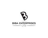 /public/logoimage/1473329945Biba_1.jpg
