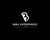 /public/logoimage/1473329988Biba_2.jpg
