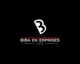 /public/logoimage/1473331845Biba_3.jpg