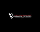 /public/logoimage/1473331884Biba_4.jpg