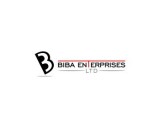 /public/logoimage/1473331909Biba_5.jpg
