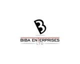 /public/logoimage/1473331934Biba_6.jpg