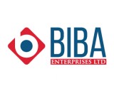 /public/logoimage/1473338256BIBA-Enteprises-LTD_P1.jpg
