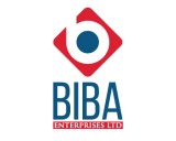 /public/logoimage/1473338256BIBA-Enteprises-LTD_P2.jpg